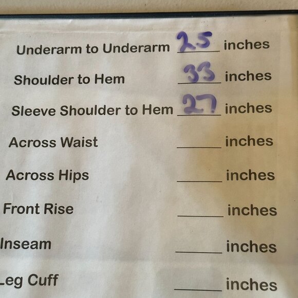 Talbots Plus Size 2X Fair Isle Knit Sweater Ivory Purple Yellow Geometric Nordic - Picture 9 of 11